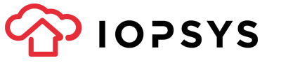 V3.10