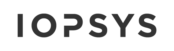 Developers